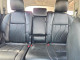Infiniti QX60 BASE 2015 — Copart