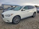 Infiniti QX60 BASE 2014 — Copart