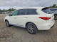 Infiniti QX60 BASE 2014 — Copart