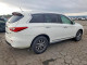 Infiniti QX60 BASE 2014 — Copart