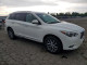 Infiniti QX60 BASE 2014 — Copart