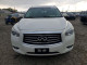 Infiniti QX60 BASE 2014 — Copart