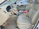 Infiniti QX60 BASE 2014 — Copart