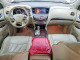 Infiniti QX60 BASE 2014 — Copart