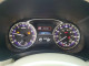 Infiniti QX60 BASE 2014 — Copart
