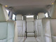 Infiniti QX60 BASE 2014 — Copart