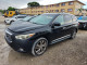 Infiniti QX60 BASE 2014 — Copart