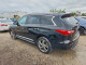 Infiniti QX60 BASE 2014 — Copart