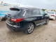 Infiniti QX60 BASE 2014 — Copart