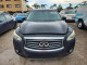 Infiniti QX60 BASE 2014 — Copart