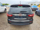 Infiniti QX60 BASE 2014 — Copart