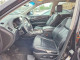 Infiniti QX60 BASE 2014 — Copart