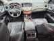 Infiniti QX60 BASE 2014 — Copart