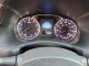 Infiniti QX60 BASE 2014 — Copart