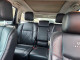 Infiniti QX60 BASE 2014 — Copart