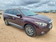 Infiniti QX60 BASE 2015 — Copart