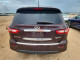 Infiniti QX60 BASE 2015 — Copart