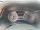 Infiniti QX60 BASE 2015 — Copart