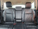 Infiniti QX60 BASE 2015 — Copart