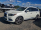 Infiniti QX60 BASE 2017 — Copart
