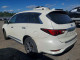 Infiniti QX60 BASE 2017 — Copart