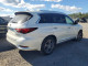Infiniti QX60 BASE 2017 — Copart