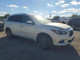 Infiniti QX60 BASE 2017 — Copart