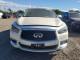 Infiniti QX60 BASE 2017 — Copart