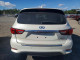 Infiniti QX60 BASE 2017 — Copart