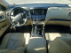 Infiniti QX60 BASE 2017 — Copart