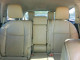 Infiniti QX60 BASE 2017 — Copart