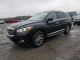 Infiniti QX60 BASE 2014 — Copart