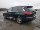 Infiniti QX60 BASE 2014 — Copart