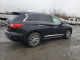 Infiniti QX60 BASE 2014 — Copart