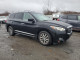 Infiniti QX60 BASE 2014 — Copart