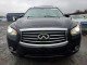 Infiniti QX60 BASE 2014 — Copart