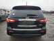 Infiniti QX60 BASE 2014 — Copart