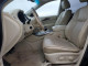 Infiniti QX60 BASE 2014 — Copart
