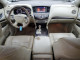 Infiniti QX60 BASE 2014 — Copart
