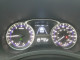 Infiniti QX60 BASE 2014 — Copart