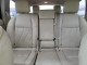 Infiniti QX60 BASE 2014 — Copart