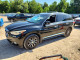 Infiniti QX60 BASE 2015 — Copart