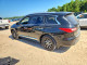 Infiniti QX60 BASE 2015 — Copart