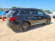 Infiniti QX60 BASE 2015 — Copart