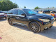 Infiniti QX60 BASE 2015 — Copart