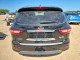Infiniti QX60 BASE 2015 — Copart