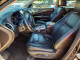 Infiniti QX60 BASE 2015 — Copart