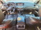 Infiniti QX60 BASE 2015 — Copart