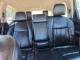 Infiniti QX60 BASE 2015 — Copart