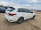 Infiniti QX60 PURE 2020 — Copart